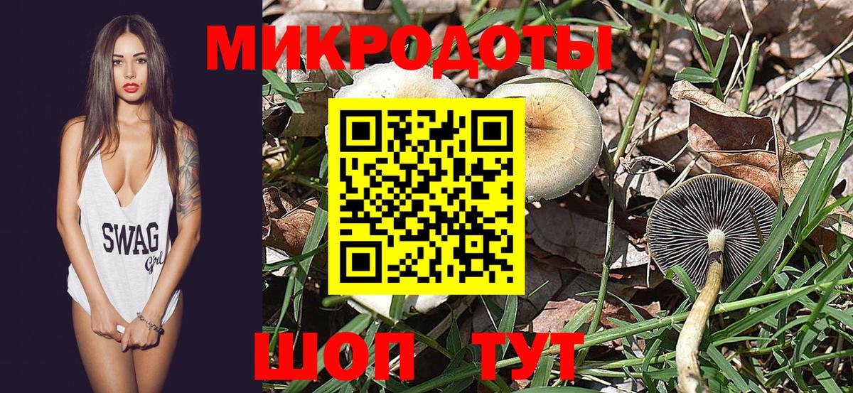 Псилоцибиновые грибы MAGIC MUSHROOMS Баксан